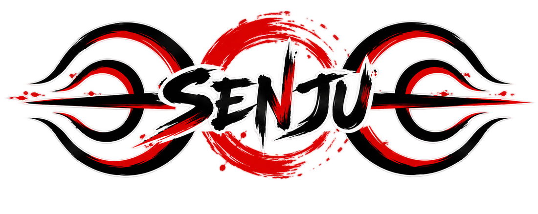 Senju